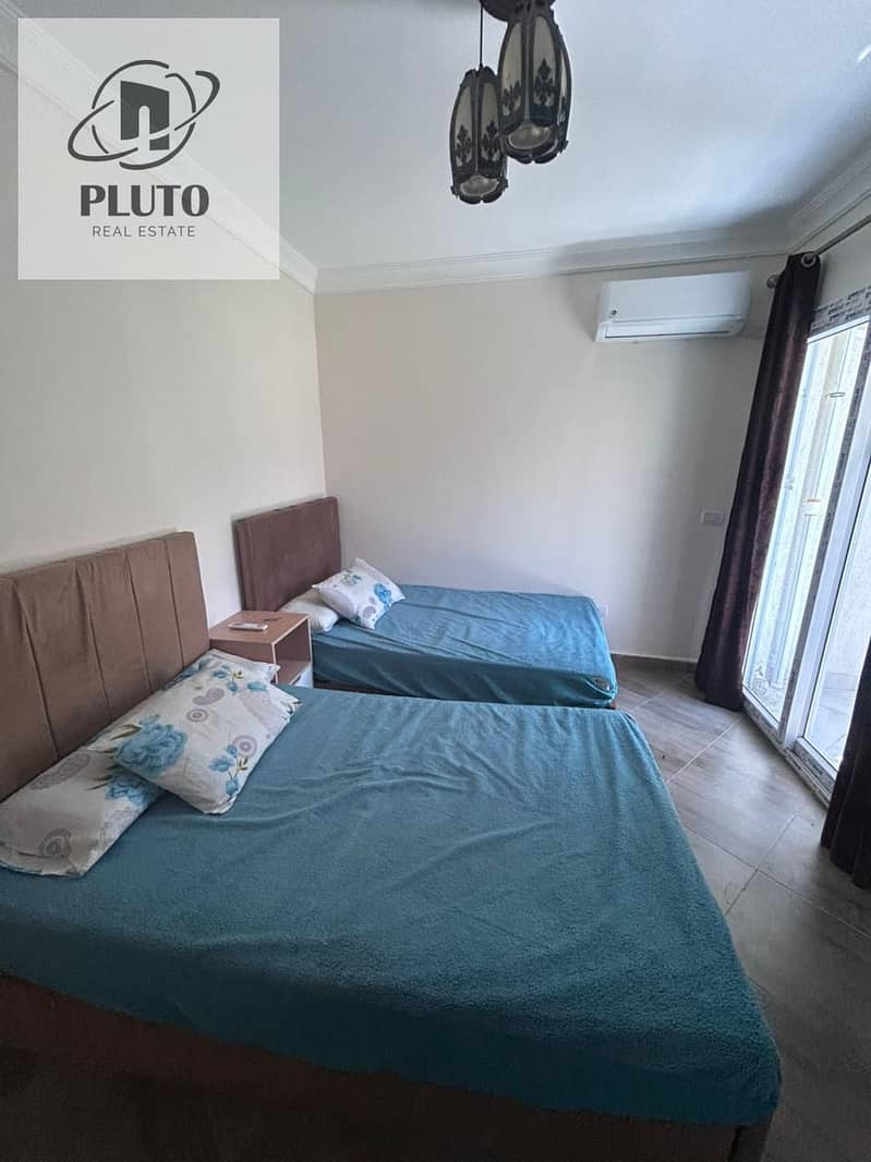 2 WhatsApp Image 2025-10-23 at 9.58. 31 PM (1). jpeg