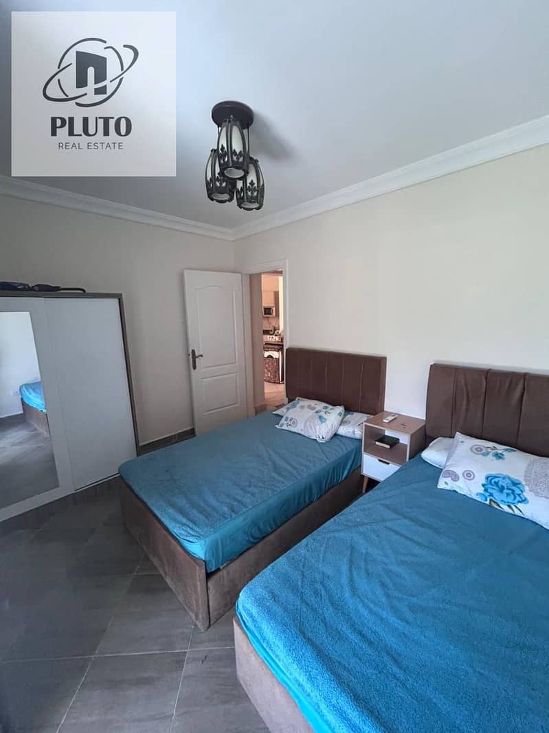 3 WhatsApp Image 2025-10-23 at 9.58. 31 PM (2). jpeg