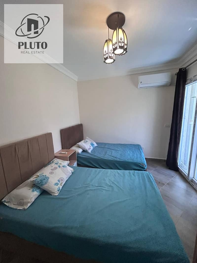 4 WhatsApp Image 2025-10-23 at 9.58. 31 PM. jpeg