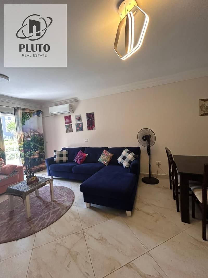 5 WhatsApp Image 2025-10-23 at 9.58. 32 PM (1). jpeg