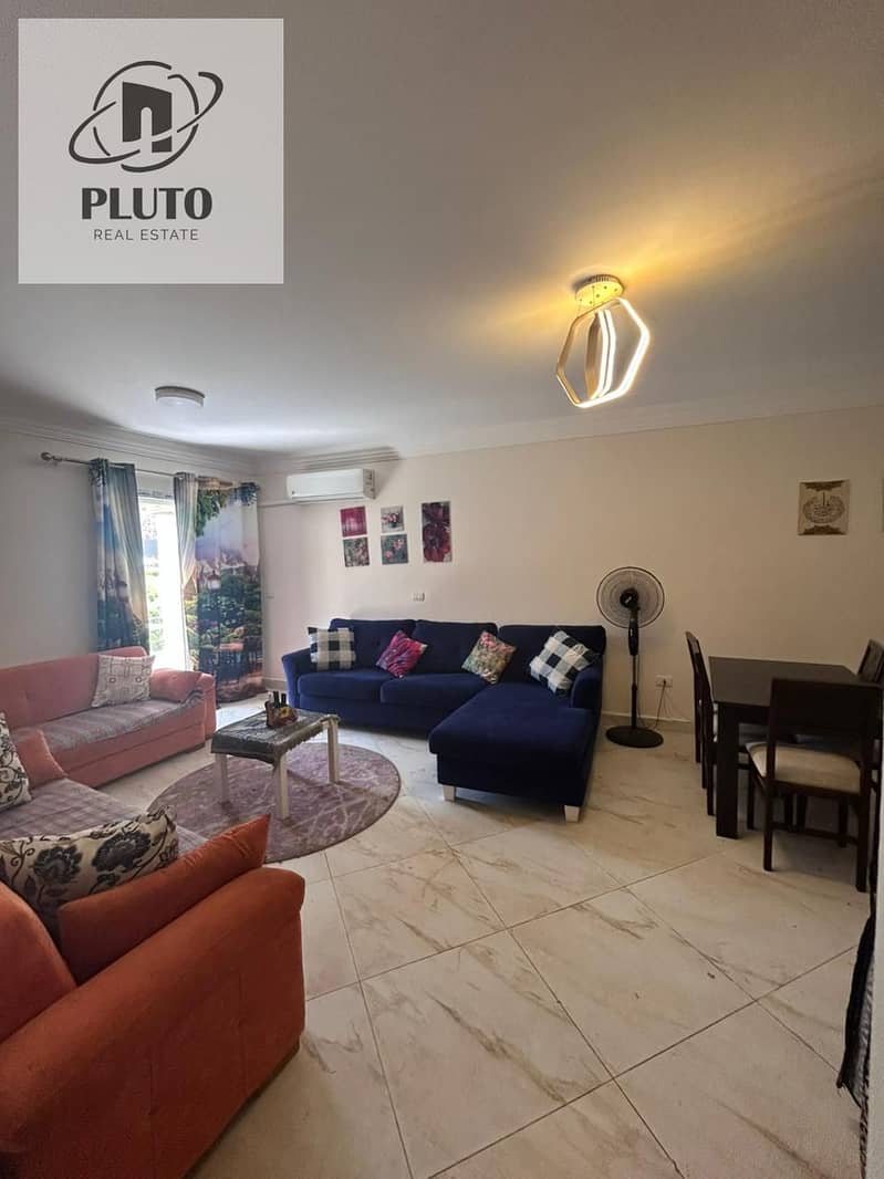 6 WhatsApp Image 2025-10-23 at 9.58. 32 PM (2). jpeg