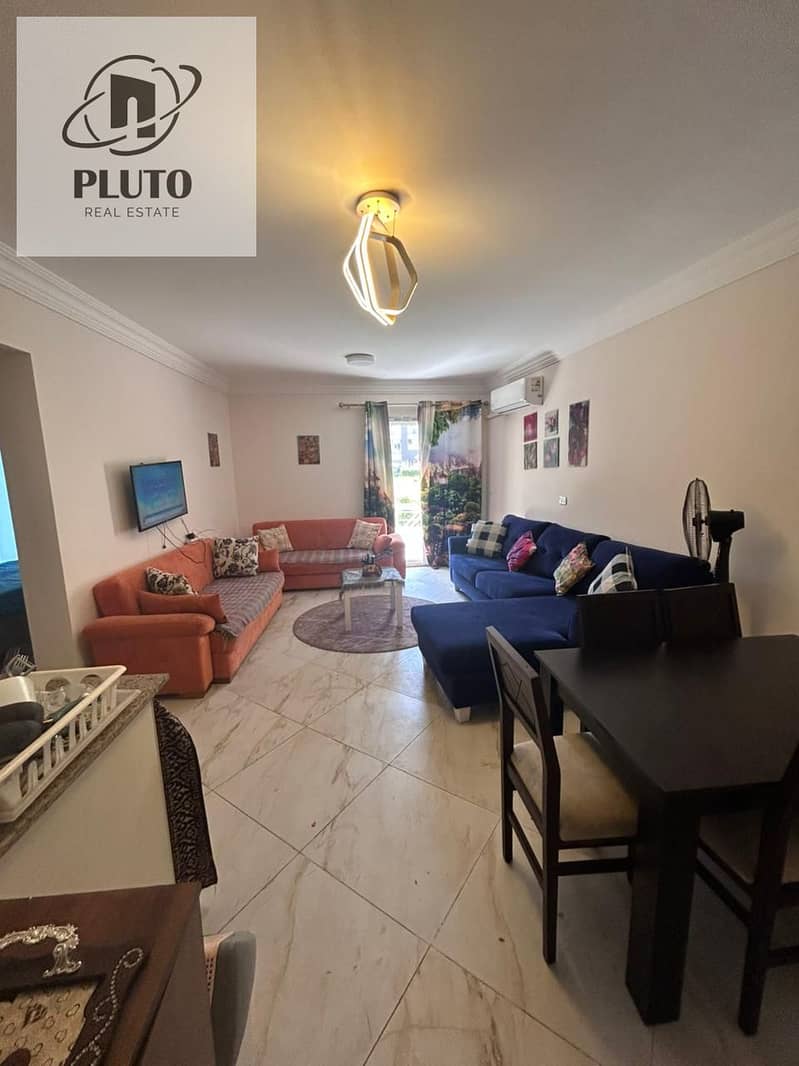 7 WhatsApp Image 2025-10-23 at 9.58. 32 PM (3). jpeg