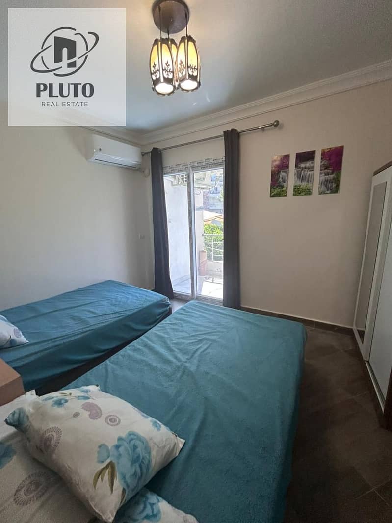 8 WhatsApp Image 2025-10-23 at 9.58. 32 PM. jpeg