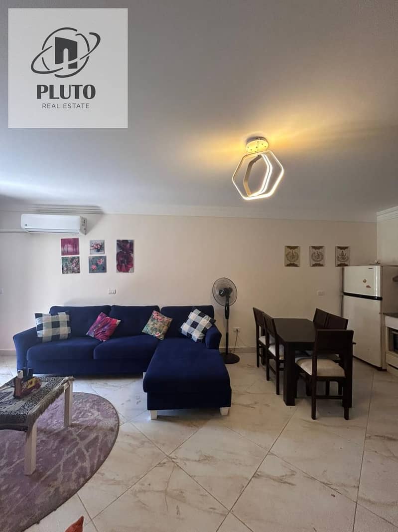 9 WhatsApp Image 2025-10-23 at 9.58. 33 PM (1). jpeg