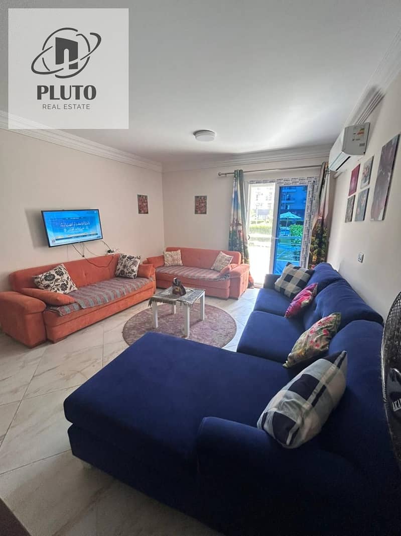 10 WhatsApp Image 2025-10-23 at 9.58. 33 PM (2). jpeg