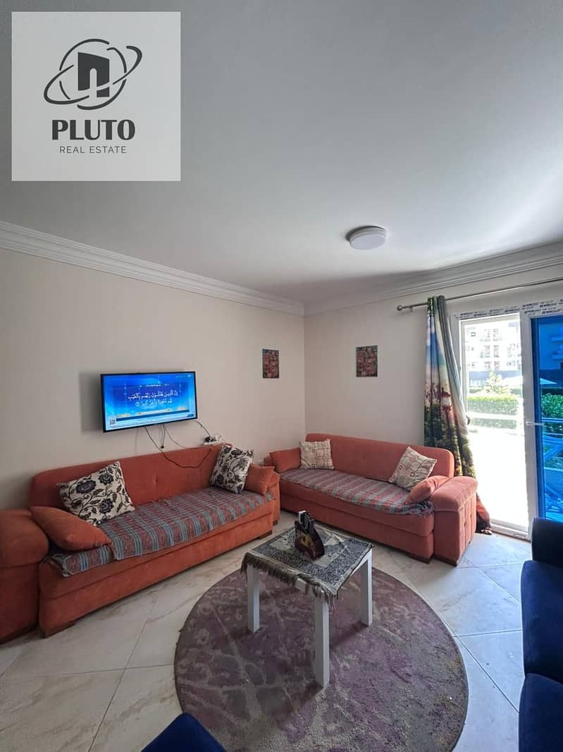 11 WhatsApp Image 2025-10-23 at 9.58. 33 PM (3). jpeg