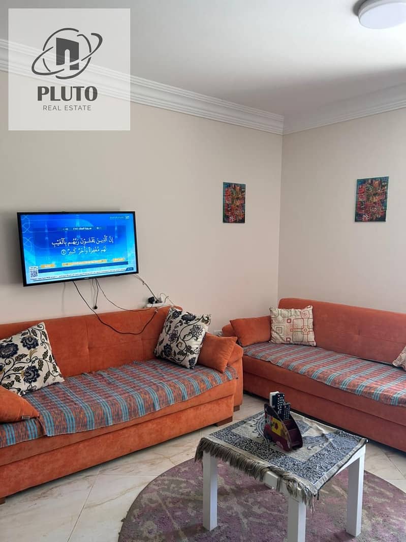 12 WhatsApp Image 2025-10-23 at 9.58. 33 PM (4). jpeg