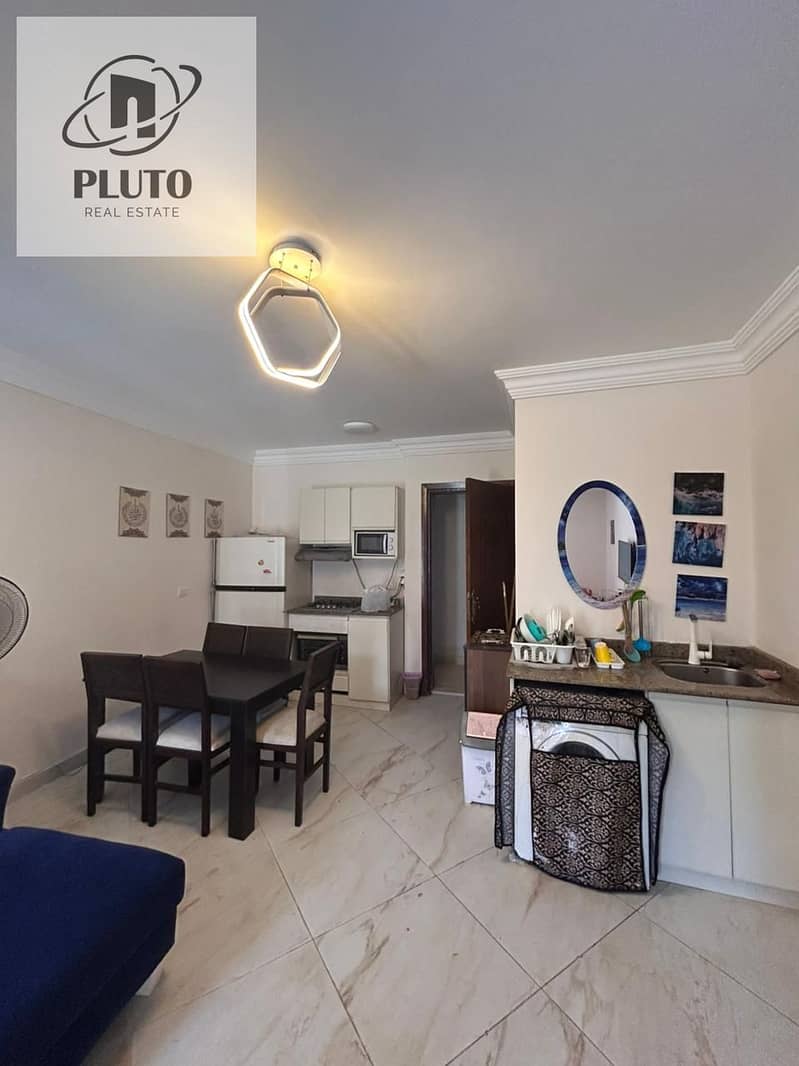 13 WhatsApp Image 2025-10-23 at 9.58. 33 PM. jpeg