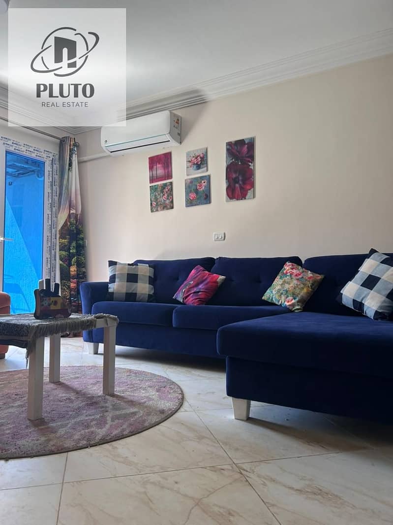 14 WhatsApp Image 2025-10-23 at 9.58. 34 PM (1). jpeg