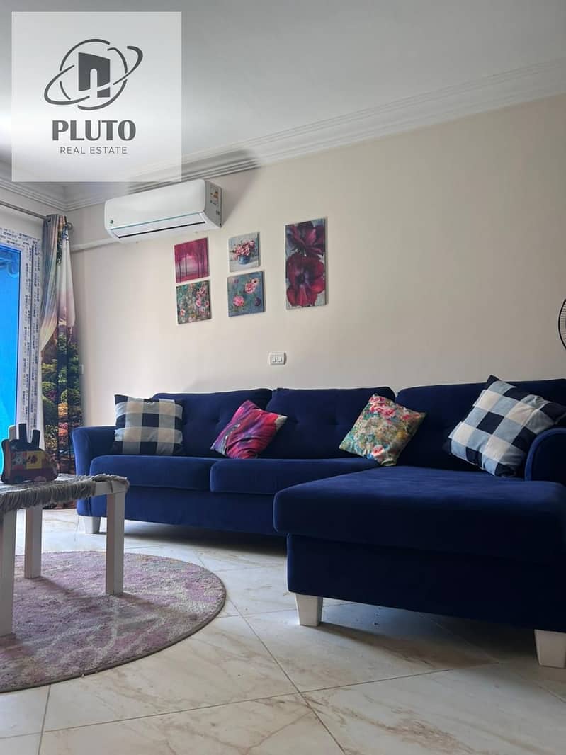 15 WhatsApp Image 2025-10-23 at 9.58. 34 PM (2). jpeg