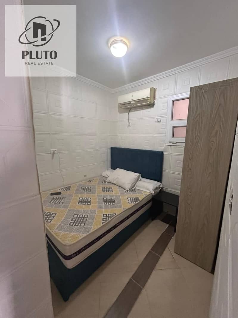 16 WhatsApp Image 2025-10-23 at 9.58. 34 PM. jpeg