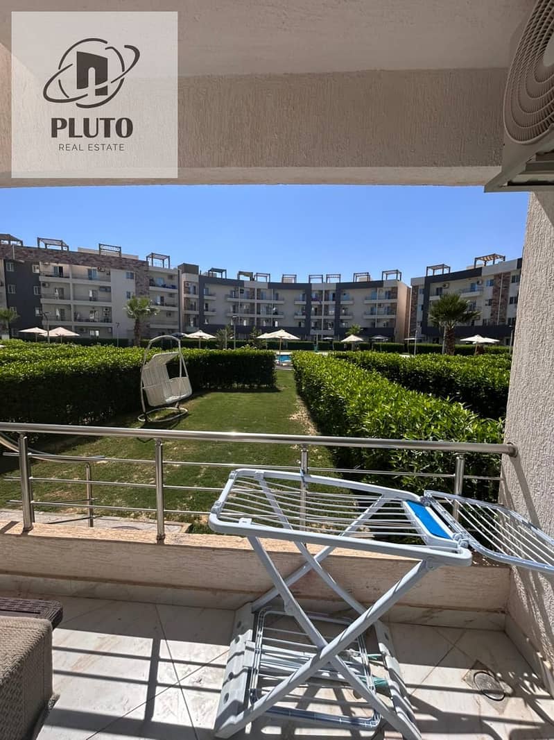 17 WhatsApp Image 2025-10-23 at 9.58. 35 PM (1). jpeg