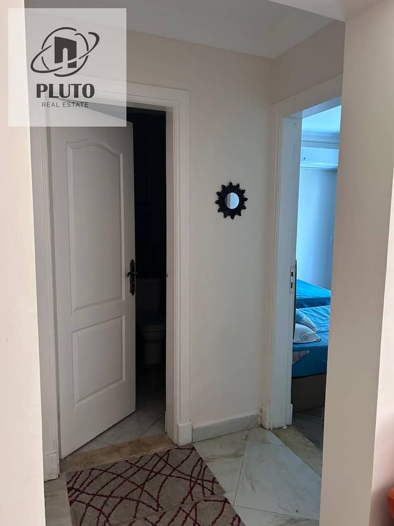 18 WhatsApp Image 2025-10-23 at 9.58. 35 PM. jpeg