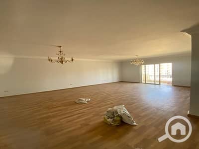 3 Bedroom Flat for Rent in New Cairo, Cairo - IMG-20251028-WA0044_800x600. jpg