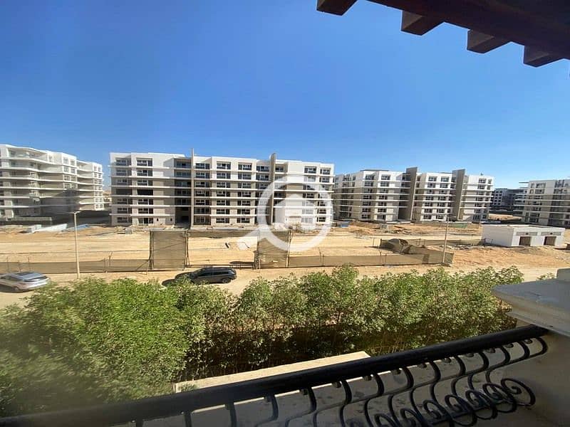 2 WhatsApp Image 2025-10-28 at 16.54. 21_4c896112_800x600. jpg