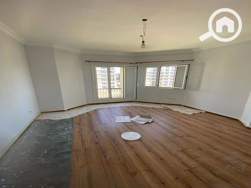 3 IMG-20251028-WA0038_800x600. jpg