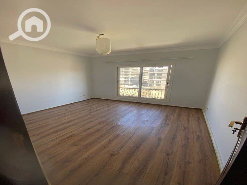 4 IMG-20251028-WA0037_800x600. jpg