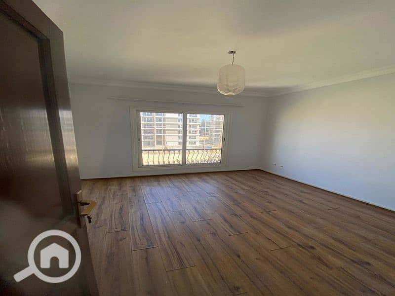 5 IMG-20251028-WA0036_800x600. jpg