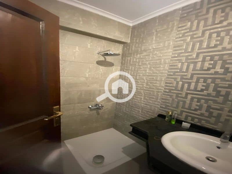 7 IMG-20251028-WA0043_800x600. jpg