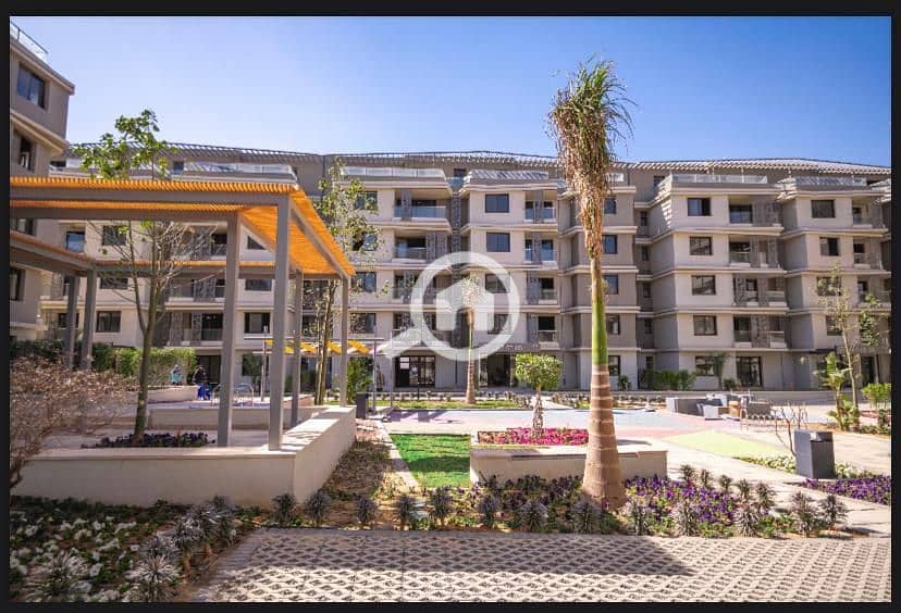 3 photo_6041665895136346951_y. jpg