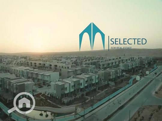 11 1a68421c-327a-4013-bc1d-4768567a8e77. png