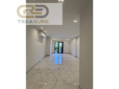 شقة 2 غرفة نوم للايجار في القاهرة الجديدة، القاهرة - WhatsApp Image 2025-10-23 at 6.54. 58 PM (2). jpg