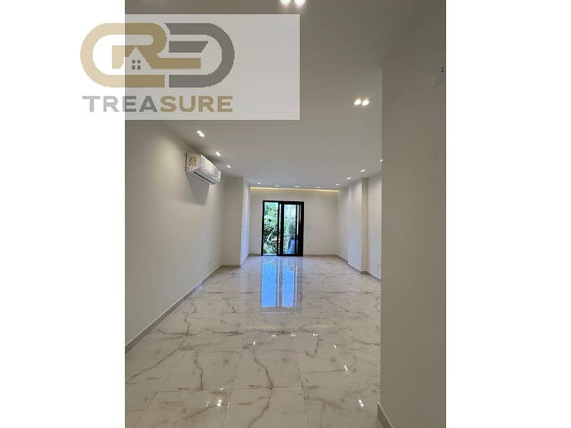 WhatsApp Image 2025-10-23 at 6.54. 58 PM (2). jpg WhatsApp Image 2025-10-23 at 6.54. 58 PM (2). jpg