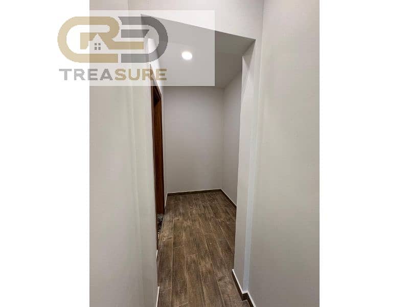 7 WhatsApp Image 2025-10-23 at 6.54. 57 PM. jpg