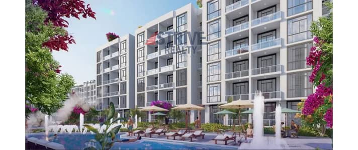 فلیٹ 3 غرف نوم للبيع في الشيخ زايد، الجيزة - ewdewdf. jpg فلیٹ 3 غرف نوم للبيع في الشيخ زايد، الجيزة - ewdewdf. jpg