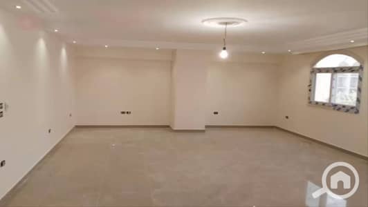 شقة 3 غرف نوم للايجار في سموحة، الإسكندرية - 8b7b02df-a572-4f93-bc95-6340f994d856. jpg