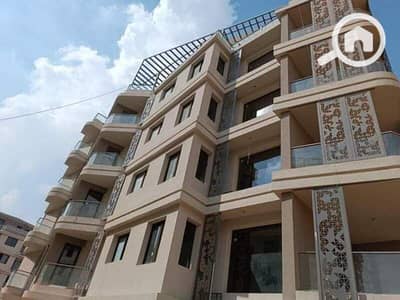 3 Bedroom Apartment for Sale in 6th of October, Giza - WhatsApp Image 2023-11-04 at 17.56. 13_3f1dbeff. jpg