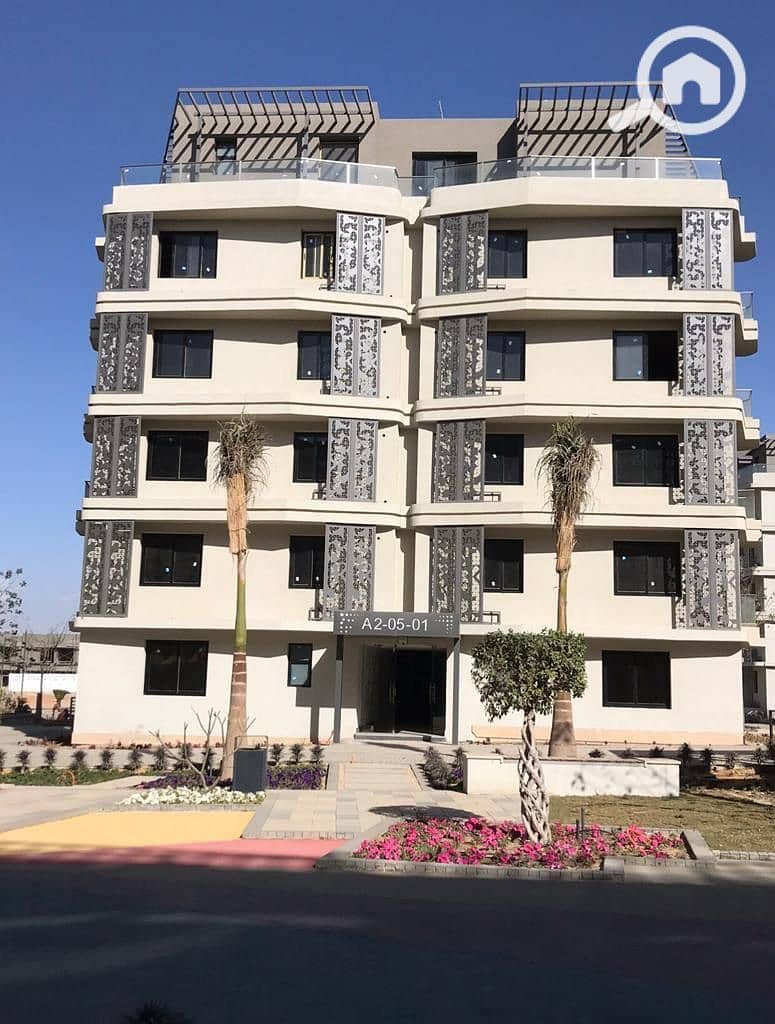 6 photo_6041665895136346945_y. jpg