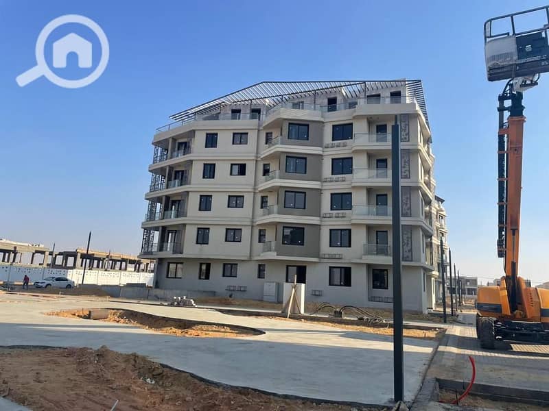 7 photo_6041665895136346948_y. jpg