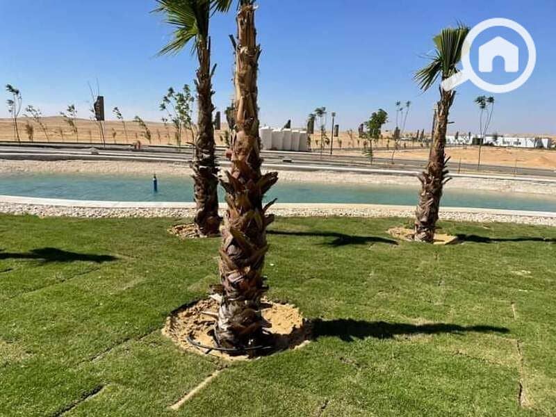 11 WhatsApp Image 2023-11-04 at 17.56. 18_06ff9a95. jpg