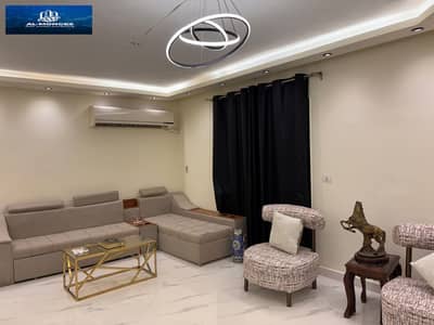 شقة 2 غرفة نوم للايجار في القاهرة الجديدة، القاهرة - WhatsApp Image 2025-10-28 at 16.14. 06_219c3cb1. jpg