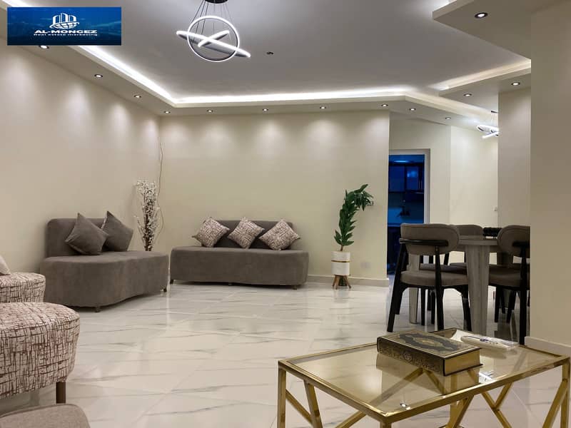 2 WhatsApp Image 2025-10-28 at 16.14. 07_91b42a22. jpg