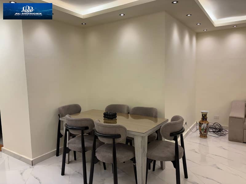 3 WhatsApp Image 2025-10-28 at 16.14. 07_c27a885b. jpg