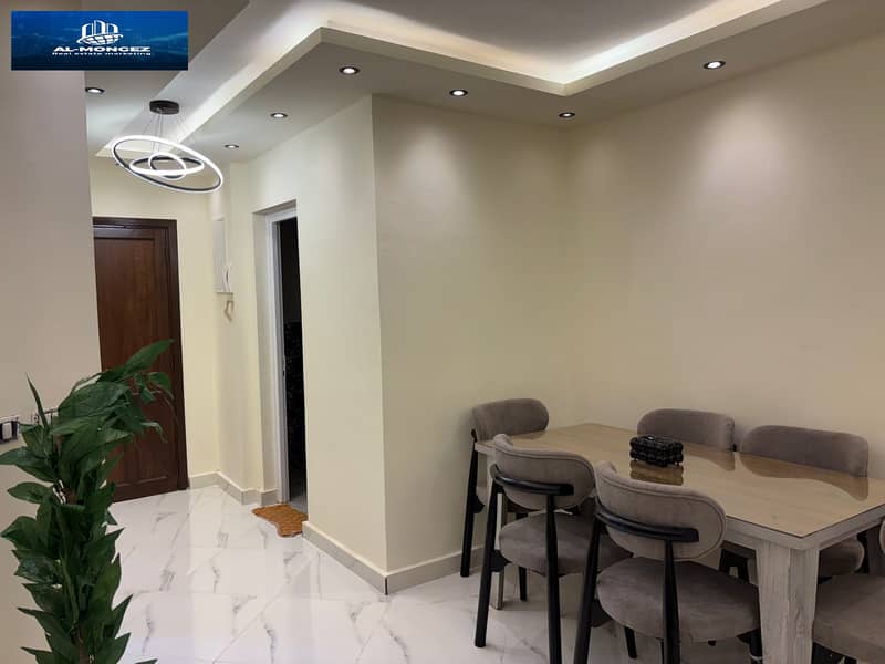 4 WhatsApp Image 2025-10-28 at 16.14. 05_4fcb2bdd. jpg