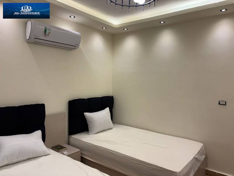 5 WhatsApp Image 2025-10-28 at 16.14. 06_b9a010b6. jpg