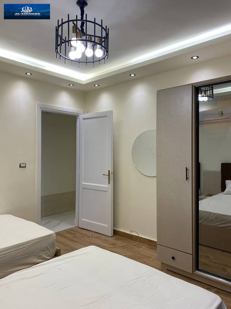 6 WhatsApp Image 2025-10-28 at 16.14. 06_714cbcbf. jpg