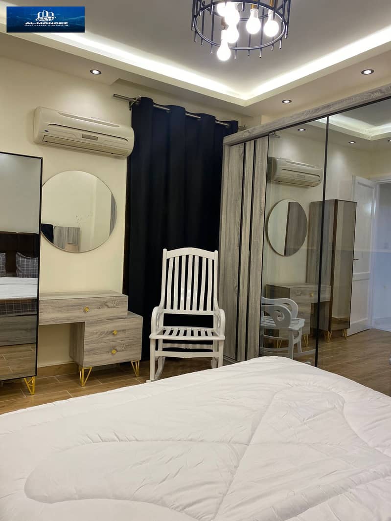 7 WhatsApp Image 2025-10-28 at 16.14. 07_b4996786. jpg