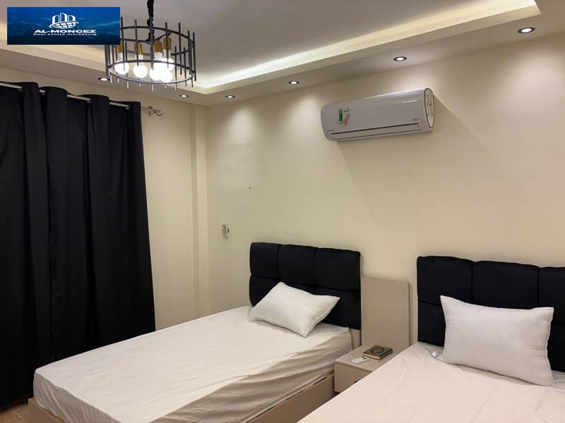 8 WhatsApp Image 2025-10-28 at 16.14. 09_2ee089a7. jpg