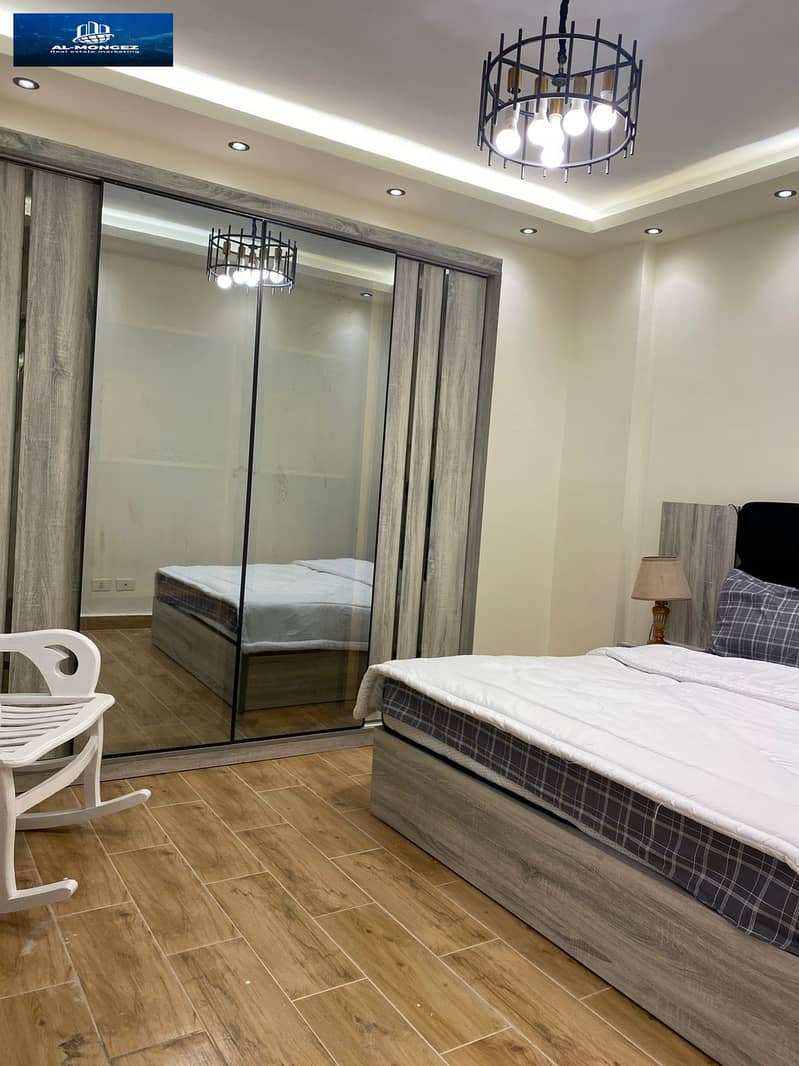 9 WhatsApp Image 2025-10-28 at 16.14. 09_d8414294. jpg