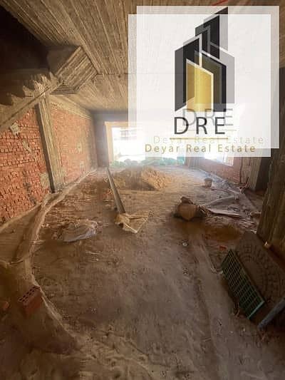 3 32189466-400x300. jpeg