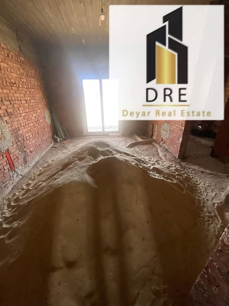 4 32189467-800x600. jpeg