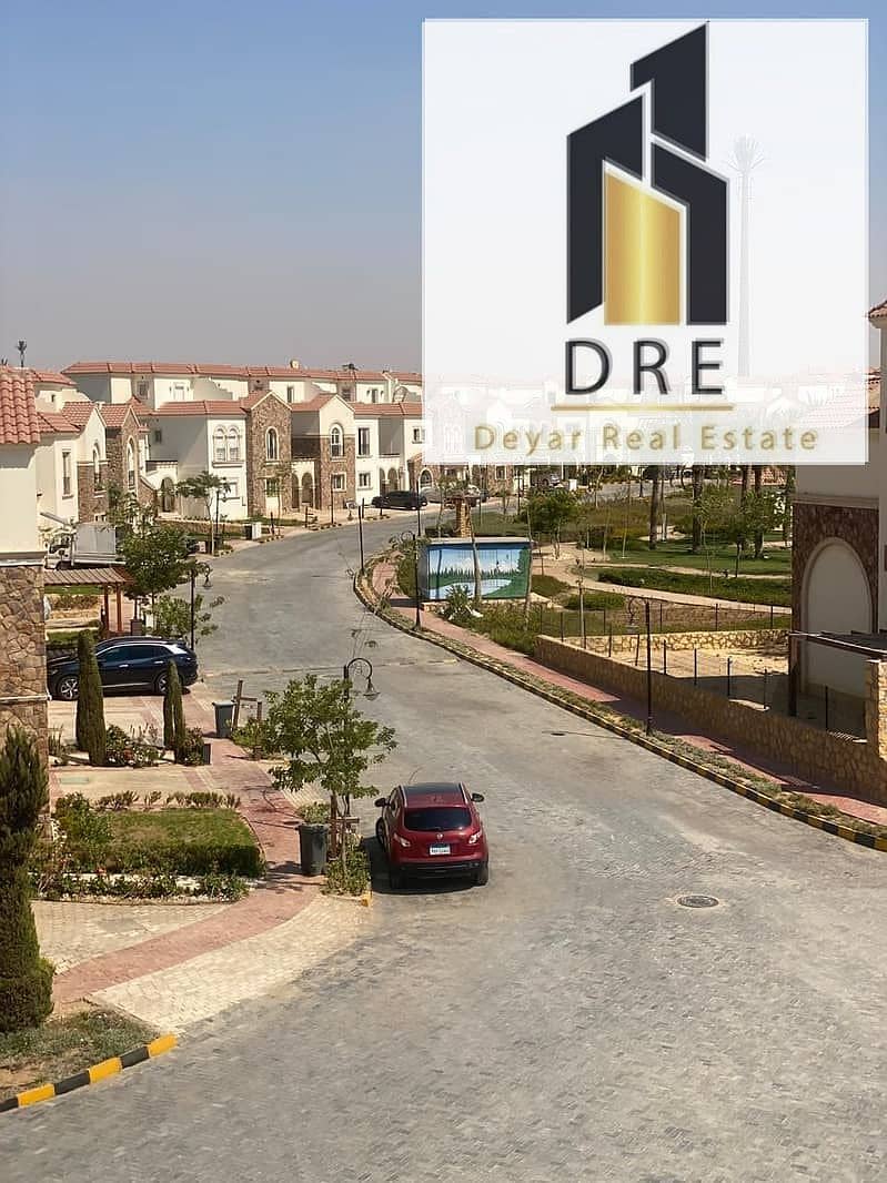 10 32189472-800x600. jpeg