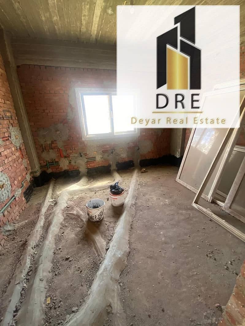 11 32189473-800x600. jpeg