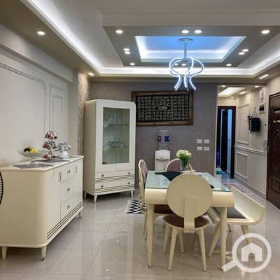 3 Bedroom Flat for Rent in Cleopatra, Alexandria - Untitled-2-Recovered_0005_WhatsApp Image 2025-10-28 at 1.20. 10 PM. jpg