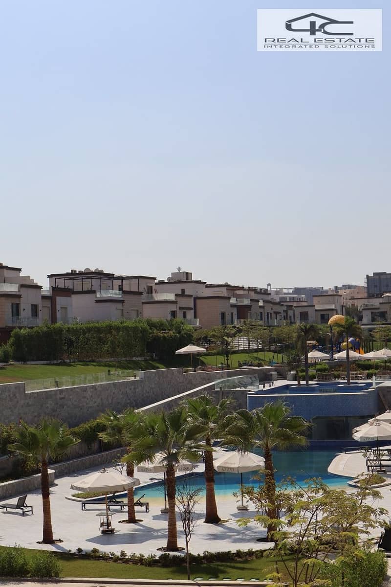 6 WhatsApp Image 2025-10-28 at 4.54. 37 PM. jpeg