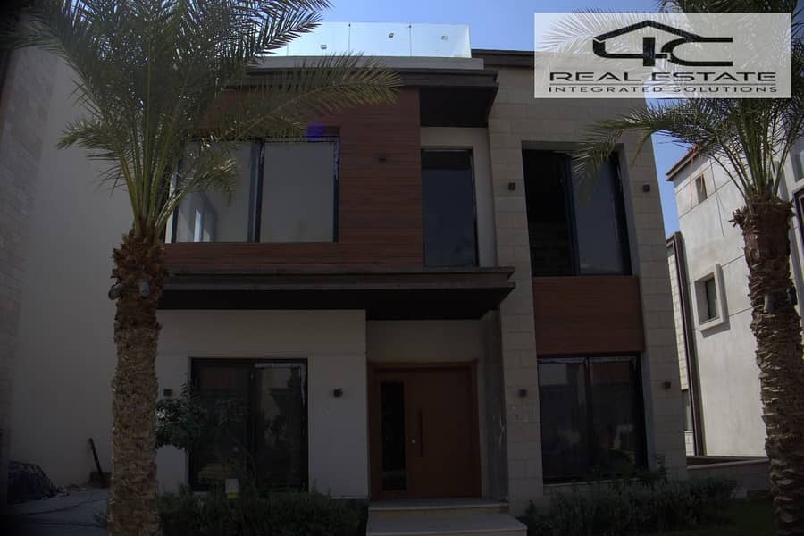 9 WhatsApp Image 2025-10-28 at 4.54. 39 PM (6). jpeg